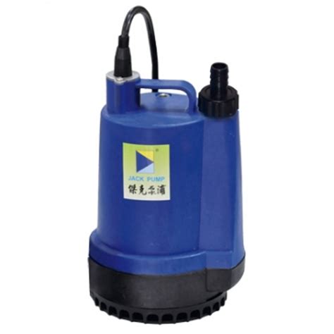 QJR热水潜水泵系列，天津生产大型热水电泵厂家-水泵-制冷大市场