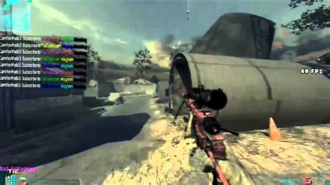 Image result for How to Open Phantom Mod Menu