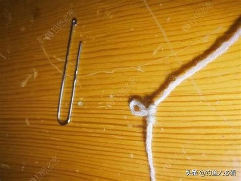 Image result for Super Algorithm