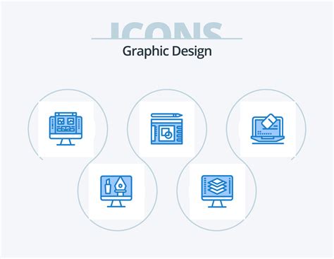 Icon Represent Graphic Design 的图像结果
