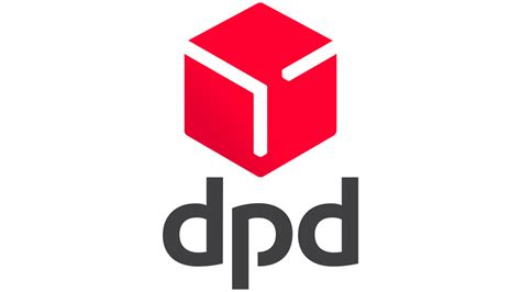 DPD Logo Sticker 的图像结果