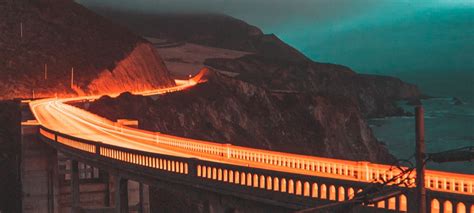 Image result for Structural Engineering Bridge Design