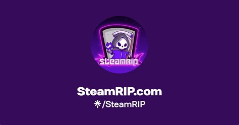 Image result for Steam-Rip Games