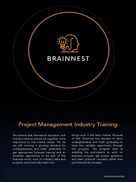 Image result for PM Program Examples