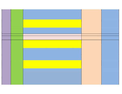 2 definition of left heart failure