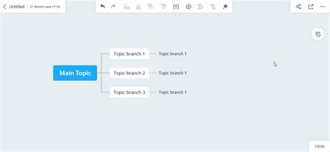 Image result for Execute Insert Script Sticker