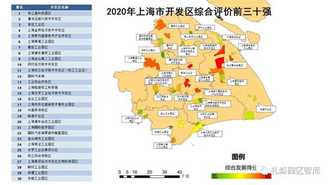 浦东产业动态简报（2020年第40期）_上海