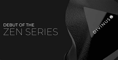 TANGZU x DIVINUS FUDU Verse 1 IEM | Concept Kart