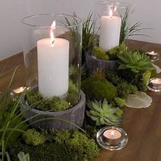 pinterest diy deko diy ausgefallene tischdeko im naturlook deko kitchen pinterest diy deko diy ausgefallene tischdeko im naturlook deko kitchen