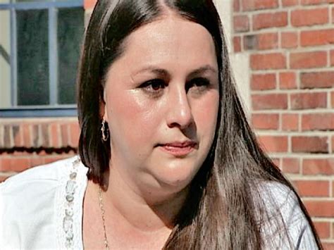 Flu injected instead of contraceptive, woman becomes pregnant, gives ...