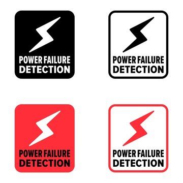 Image result for Sign Master Lose Computer Power