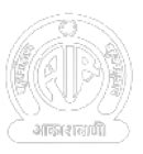 Dr Peeyush Prabhat - Workshop