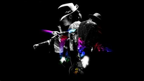 Michael Jackson Wallpapers - Top Free Michael Jackson Backgrounds ...