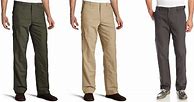 Image result for Dockers Pants for Men Amazon