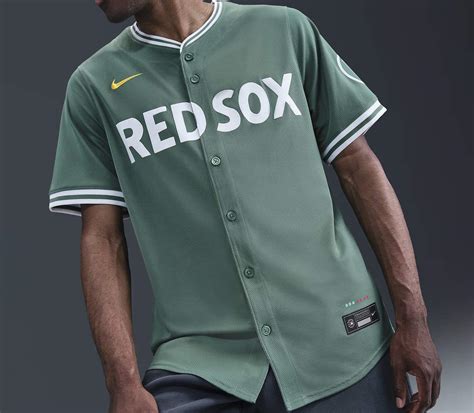 Arena - The Major League Baseball Thread | Page 1503 | Jedi Council Forums