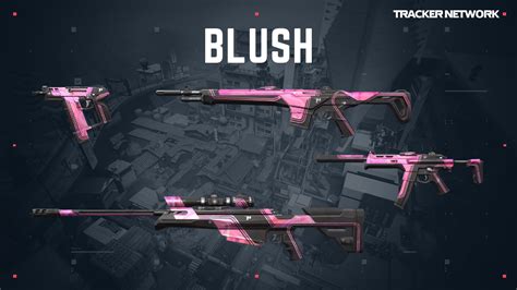 VALORANT Episode 7 Act 1 Battle Pass: Skins, Sprays, Cards, Rewards and ...