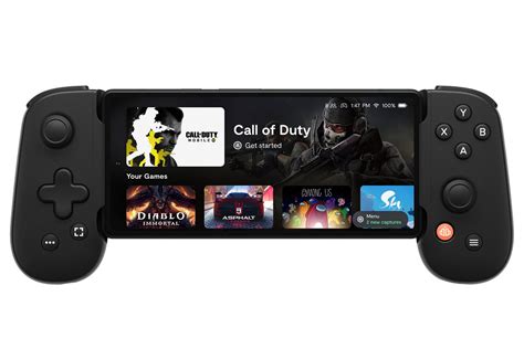 Image result for Using an Android Phone as a Controller On Another Android Phone