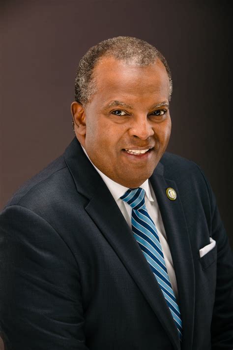Dr. John E. Harmon, Sr., IOM