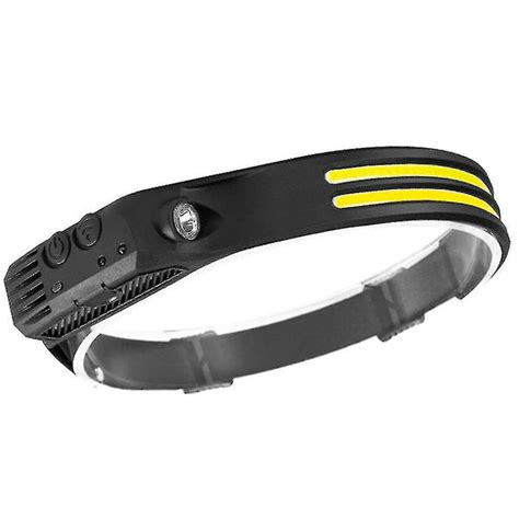Flash Light / Torch – Smars Official