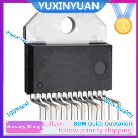 vrtc00001900Still001jpg