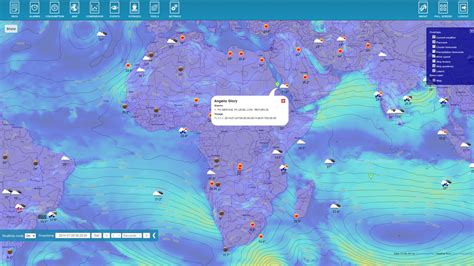 Offshore Rigs for sale, Land Rigs For Sale, Water well Rigs For Sale ...