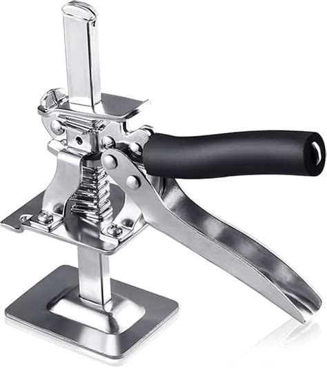 Image result for Washing Machine Jack