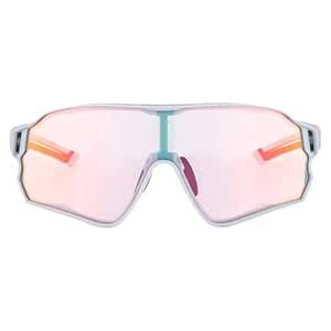 Buy ROCKBROS Photochromic Sunglasses for Men Cycling Sunglasses Sports ...