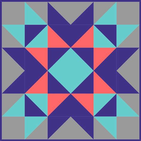 Image result for Barn Quilt Design Program