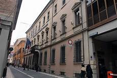 popolare di sede la sede partito fascista popolare di sede la sede partito fascista