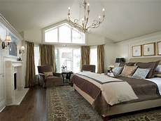 Modern Bedroom Design Ideas Stylish Room Decorations by 30 Cozy Home Decor Ideas For Your Home The Wow Style Modern Bedroom Design Ideas Stylish Room Decorations
