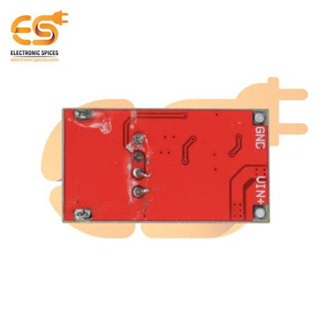 USB Module 5V Input 的图像结果
