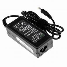 acer aspire one alimentatore green cell netzteil adapter acer aspire one dell acer aspire one alimentatore green cell netzteil adapter acer aspire one dell