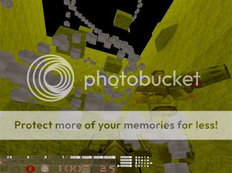 Computer Simulation Construct Game Cover 的图像结果