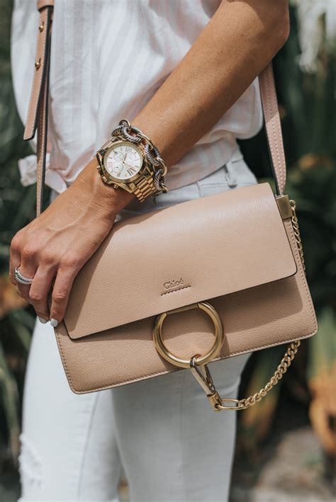 Small Bag 的图像结果