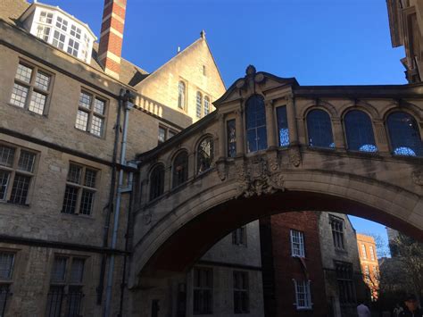 2019牛津大学-旅游攻略-门票-地址-问答-游记点评，牛津旅游旅游景点推荐-去哪儿攻略
