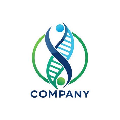 Biomedical Logo Design 的图像结果