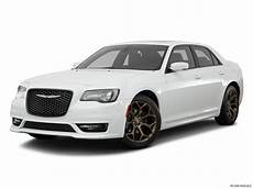 Dodge Chrysler 300 by 2017 Chrysler 300 Landmark Of Morrow Dodge Chrysler 300