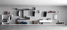 mensole idee arredare casa con le mensole 15 idee vi ispireranno mensole idee arredare casa con le mensole 15 idee vi ispireranno
