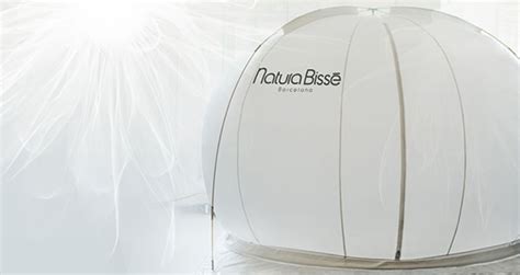 Oxygen Immersion Event, The Trump Spa at Trump National Doral Miami ...