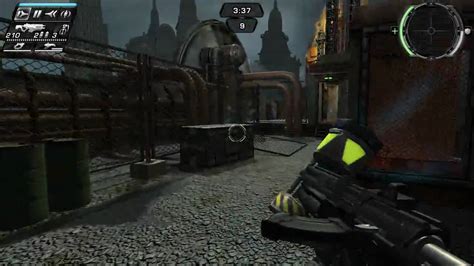 Image result for TimeShift Multiplayer