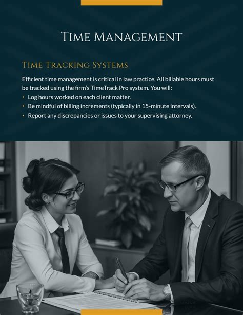 Image result for New Job Training Guide