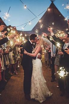Sparklers At Weddings Ideas by 20 Sparklers Send Wedding Ideas For 2018 Oh Best Day Sparklers At Weddings Ideas