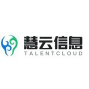 深圳市芯睿视科技有限公司|AI泛视频视频一站式解决方案商