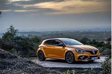 Rs Megane 280 by Renault Megane Rs 280 2018 International Launch Review Rs Megane 280