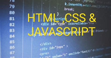 Image result for How to Make Online HTML CSS and JS Editor