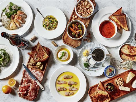 Dante Beverly Hills - Review - Beverly Hills - Los Angeles - The ...