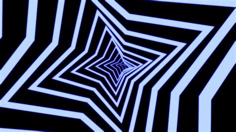 Image result for Looping Video Background