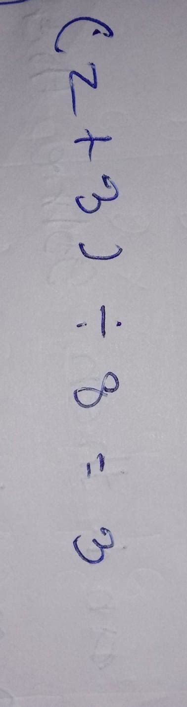 give the method pls in systematic method - Brainly.in