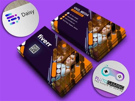 Business Card Design HD 的图像结果