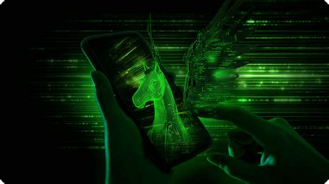 Pegasus Spyware: What It Is and How to Protect Yourself